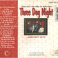 Three Dog Night - Greatest Hits (1995 UK CD) Mint