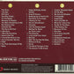 Neil Sedaka - The Real...Ultimate Collection (2014 3 CD Set) Mint