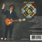 Jeff Lynne's ELO - Alone in the Universe (2015 CD) Sealed