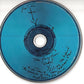 Patti Smith Group - Easter (1996 CD) VG+