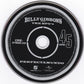 Billy Gibbons and The BFG's - PerfectAmundo (2015 CD) VG+