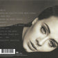Adele - 25 (2015 CD Album) NM