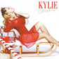 Kylie Minogue - Kylie Christmas (2015 CD) Sealed