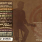 Billy Bragg - Tooth & Nail (2013 CD) VG+