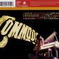 Commodores - Classic Commodores (1999 CD) NM