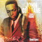 John Coltrane - Early Trane (2008 4 x CD Box Set) NM