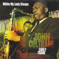 John Coltrane - Early Trane (2008 4 x CD Box Set) NM