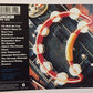 Paul Weller - Self Titled (1992 EDC CD) NM