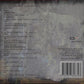 Pentangle - Heritage (2001 CD) NM
