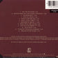 Linda Ronstadt - Greatest Hits (CD Album) Mint