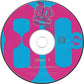 Various - 80's Collection~Next Generation Hits (Time Life DCD) Mint