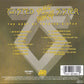 Twisted Sister - Big Hits and Nasty Cuts ~ Best of (1992 CD) Mint