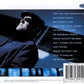 Joe Cocker - No Ordinary World (1999 CD) NM