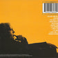 Joe Cocker - Respect Yourself (2002 CD) VG+