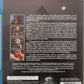 Pink Floyd - Making of Dark Side of the Moon (2013 Blu-ray) Sealed