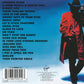 Bryan Ferry + Roxy Music - More Than This~The Best of (1995 CD) VG+