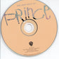 Prince - The Very Best of (2001 CD) Mint