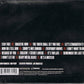 Revelations feat Tre' Williams - The Bleeding Edge (US CD) Sealed