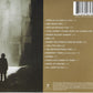 U2 - The Best of 1980-1990 (1998 CD) NM