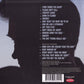 Chris Isaak - First Comes the Night (2016 Deluxe Edition CD) NM