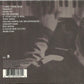 David Gray - Lost Songs 95-98 (2001 CD) VG+