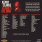 Kenny Clarke - Klook's the Man (2007 4 x CD Box Set) NM