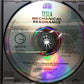 Tesla - Mechanical Resonance (1986 CD) VG+