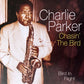 Charlie Parker - Chasin' The Bird (2005 4 x CD Box Set) Mint