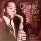 Charlie Parker - Chasin' The Bird (2005 4 x CD Box Set) Mint