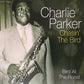Charlie Parker - Chasin' The Bird (2005 4 x CD Box Set) Mint
