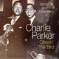Charlie Parker - Chasin' The Bird (2005 4 x CD Box Set) Mint