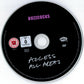 Buzzcocks - Town & Country Club ~ Access all Areas (CD + DVD) Sealed