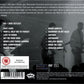 Buzzcocks - Town & Country Club ~ Access all Areas (CD + DVD) Sealed