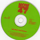 Various - Now Thats What I Call Music 47 (2000 DCD) VG