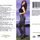 Shania Twain - Come on Over (1997 US CD) NM