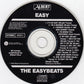 Easybeats - Easy (Rare 1989 Australian CD) NM