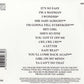 Easybeats - Easy (Rare 1989 Australian CD) NM