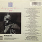 B.B King - King of the Blues 1989 (1988 CD) VG+