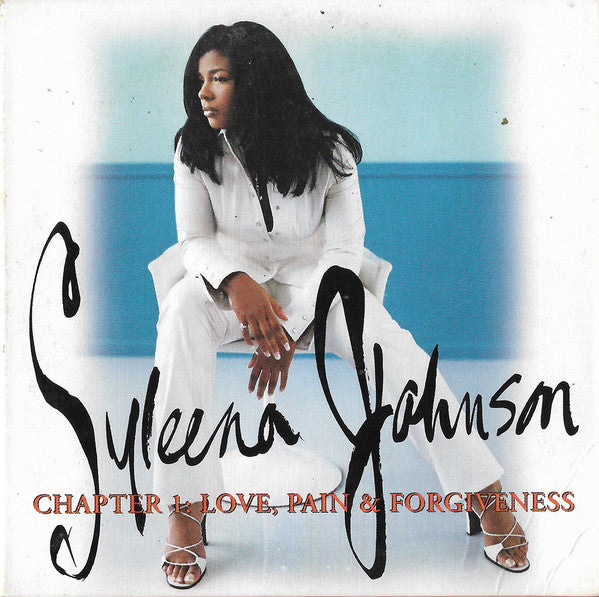 R&B Soul: Greatest #1 R&B Hits (2CD) (Digi-Pak R&B Soul: Greatest #1 R&B Hits (2CD) (Digi-Pak