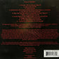 Omar S - The Best ! (Rare 2016 US House CD) NM