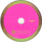 Pet Shop Boys - Super (2016 CD) No Sticker!  Mint