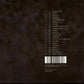 Sasha - Scene Delete (2016 CD) Mint