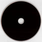 Sasha - Scene Delete (2016 CD) Mint