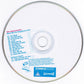 Girls Aloud - What Will the Neighbours Say (2004 CD UK Edition) NM