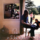 Pink Floyd - Ummagumma (Live/Studio DCD 1994 Box Set & Poster) Mint