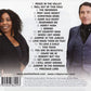 Jools Holland / Ruby Turner - Jools & Ruby (2015 CD) NM