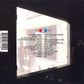 Pink Floyd - Echoes ~ Very Best of (2001 DCD in 'O' Card) NM