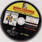 Benny Goodman - Three Classic Albums + (2010 JAZZ DCD) NM