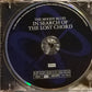 Moody Blues - in Search of the Lost Chord (1996 Remastered CD) Mint