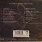 Moody Blues - in Search of the Lost Chord (1996 Remastered CD) Mint